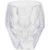 Starwares 13356 Ice Glasses, Polica Glass