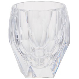 Starwares 13356 Ice Glasses, Polica Glass
