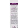 cebelia depigmentant renfore 30 ml (pequeño, 30ml)
