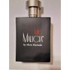 Zermat MIO Malicia by Alicia Machado For Men 3.38 oz