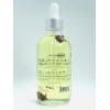 Measurable Difference Rosehip Hydrating Oil 4 oz For Nourish &