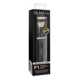 Manicare Glam Pro by Manicare F1. Blending Foundation Brush