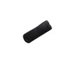 HCDZ Remote Replacement Control for Yamaha RAV1105 RAV172 RAV214 V6941100