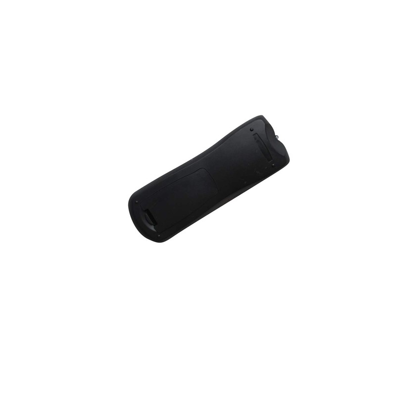 HCDZ Remote Replacement Control for Yamaha RAV1105 RAV172 RAV214 V6941100