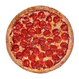 Fastlite 5ft Giant Pizza Blanket, Soft and Comfortable Pizza Blanket for Kids