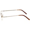 Calabria Reading Glasses - R753 +5.00