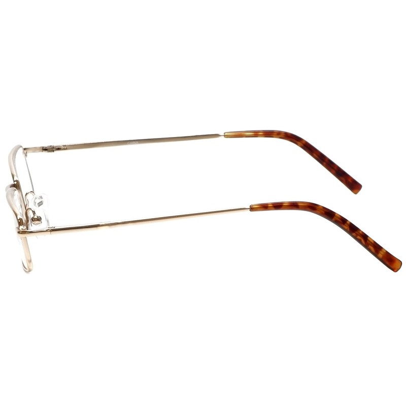 Calabria Reading Glasses - R753 +5.00