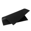 RV AC Foam Filter Compatible with Coleman Winnebago ，15 x