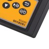 Nuclear Radiation Detector Sensitive Triple Protection Accurate Radiation Detector Geiger