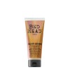 Bed Head Colour Combat Colour Goddess Conditioner – 200MILILITR/6.76Ounce