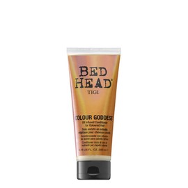 Bed Head Colour Combat Colour Goddess Conditioner – 200MILILITR/6.76Ounce