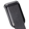 Replacement Handle POM For Table Saw TS3612 TS3650 TS3660 Rip