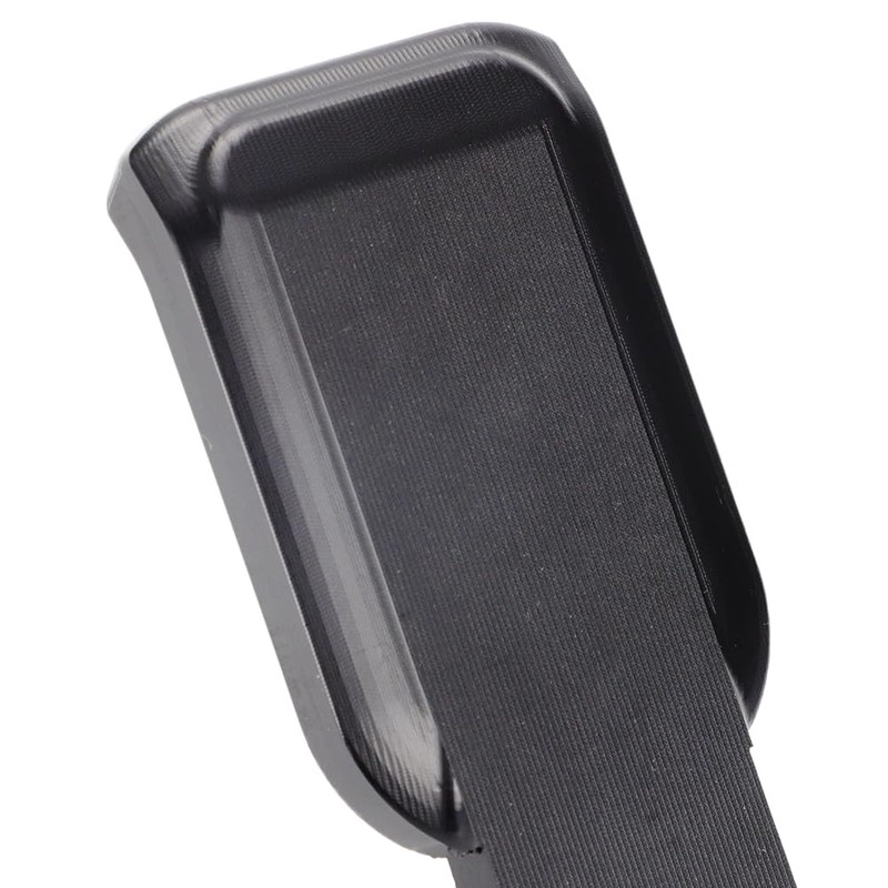 Replacement Handle POM For Table Saw TS3612 TS3650 TS3660 Rip