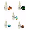 La Brujita Wax 4 Esencias 15 Ml Para Jabón, Masajes,