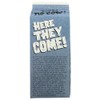 Oatly, Milk Oat Full Fat, 64 Fl Oz