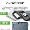 Elecom Computer Case PC Case for Surface Laptop Go 12.4