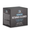 does not apply Retainer and Denture Cleansers 240 Tablets Removes