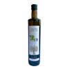Joud, Extra Virgin Olive Oil, Premium Smooth, Single Origin, Lebanese,