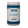 Integrity Concrete Products UltraDense Defoamer for Concrete Countertop Mix, Professional