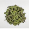 Dried Spearmint Whole Leaves Tea 85g - 1,95kg Premium Quality