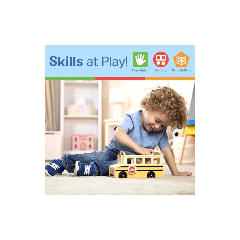 Learning Resources - Reloj Inteligente de Aprendizaje de 4 Pulgadas