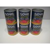 Goya Tomato Sauce "Salsa De Tomate" 8 Oz Cans, (Pack