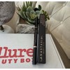 Anastasia Beverly Hills Brow Definer Triangular Brow Pencil Dark Brown