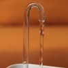 Cat Water Dispenser Automatic Circulation Flowing Water Dispenser Kitten Drinker