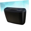 CIYODO Car Door Side Garbage Bin Multi-function Portable Auto Trash