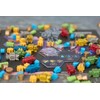 Stonemaier Games: Apiary (Base Game) by Connie Vogelmann | A