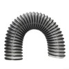 Replacement Hose for Bissell Floor Scrubber 1st to 5th Generation