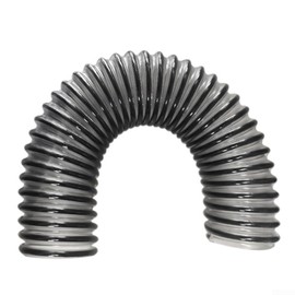 Replacement Hose for Bissell Floor Scrubber 1st to 5th Generation Plastic Pipe