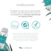 Uva Natural - Aceite Esencial Madame para Difusor Aire Fr?o