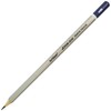 artline HB Graded Love Art Professional Artist 10 x Pencils