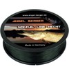 Angel-Berger Special Line Fishing Line Target Fishing Line Eel, Trout,