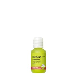 Devacurl CurlBond Serum 89ml