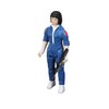 Funko Alien Ripley Reaction Figure