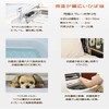 Aomori Prefecture Essential Oils, Natural Hinoki (Japanese Cypress) Oil, ,