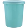 Tupperware Giant Canister, 8.75 Litres