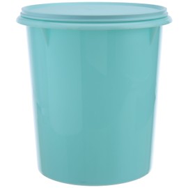 Tupperware Giant Canister, 8.75 Litres