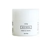 Bio Hotel Hair Wax 1.1 oz (30 g)