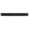 Fisher Space Pen Black Pocket Tec Space Pen