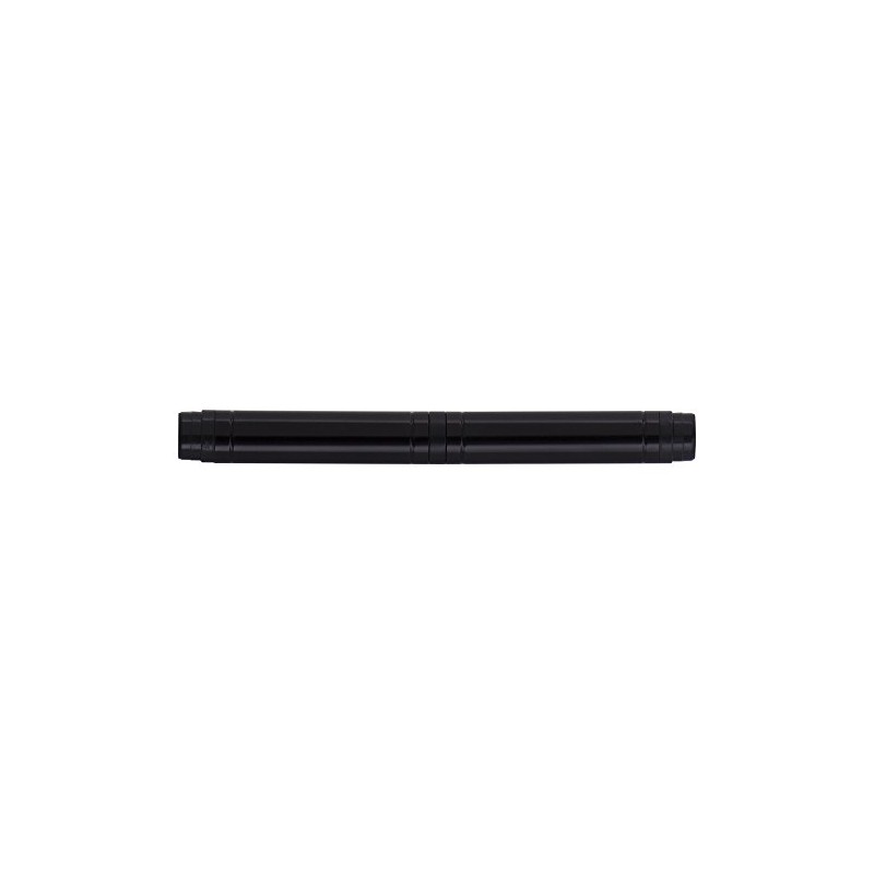 Fisher Space Pen Black Pocket Tec Space Pen