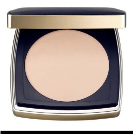 Estée Lauder Double Wear Stay In Place Matte Powder Foundation 3N1 Ivory Beige