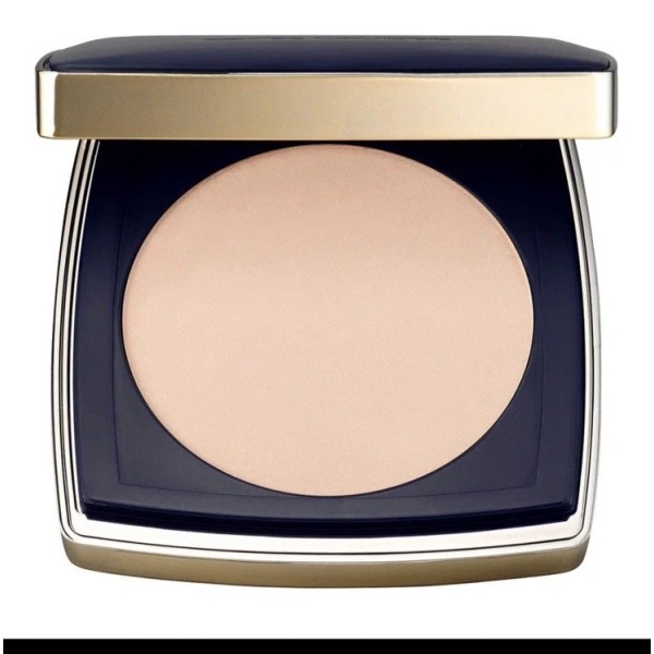 Estée Lauder Double Wear Stay In Place Matte Powder Foundation