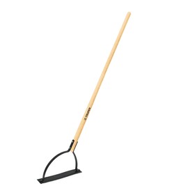 TRUPER WEC-14 Weed Cutter, w/ 30" Handle