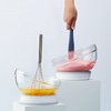 Chef'n Prep Mixing Bowl Stand, Flip Smaller or Larger Diameter,