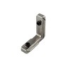 Inner Angle External Angle M5 Groove 6 Profile Connector for