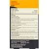 Tiger Balm Tiger Balm Neck & Shoulder Rub, 50 g