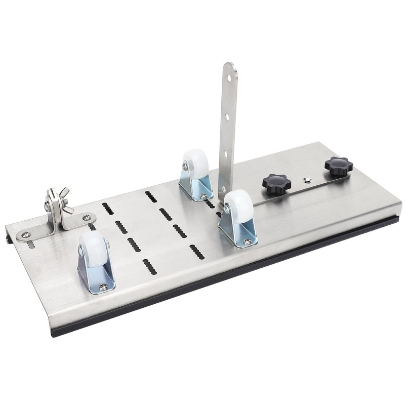 Bottle Cutting Machine Round Glass DIY Industrial Hand Tools with